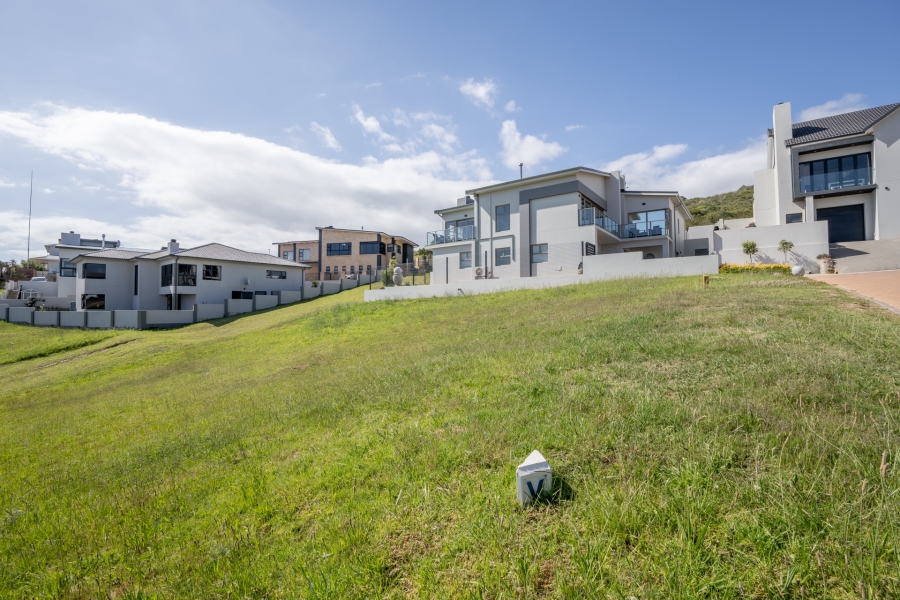 0 Bedroom Property for Sale in Monte Christo Western Cape